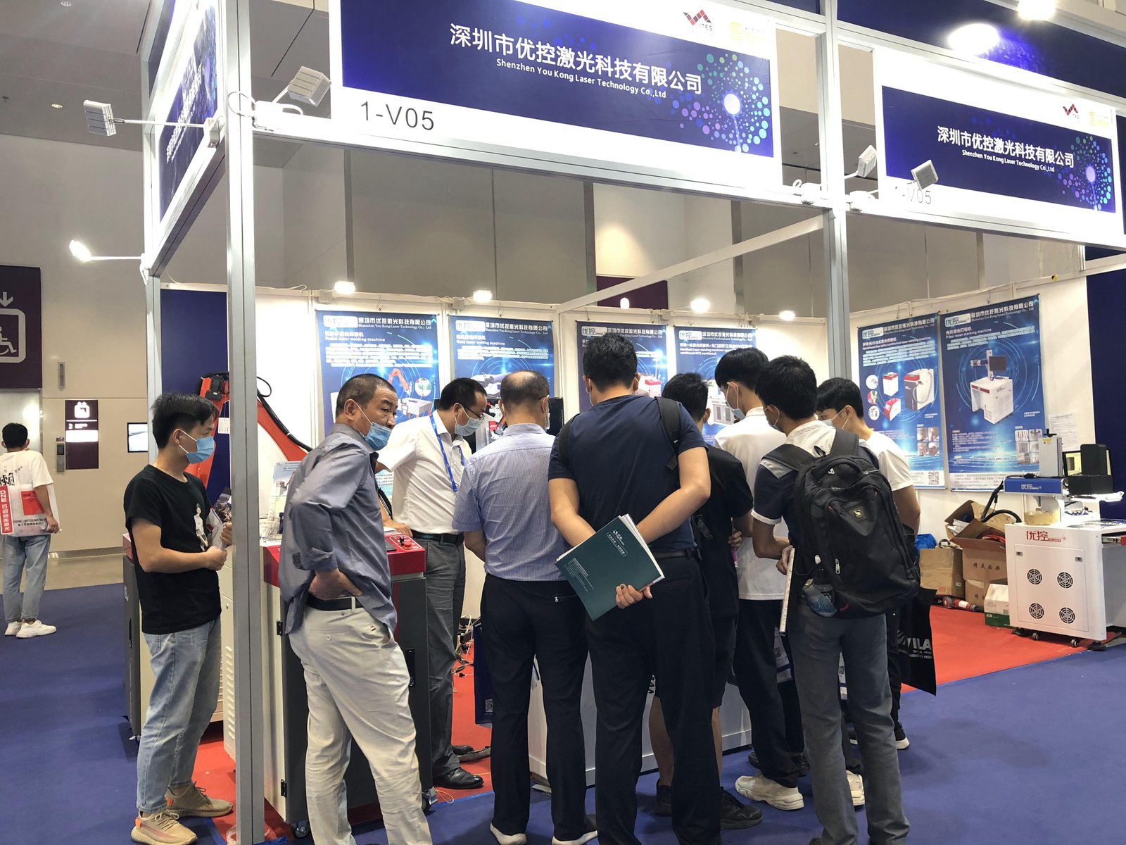 2020 09 03 10 55 img 3447