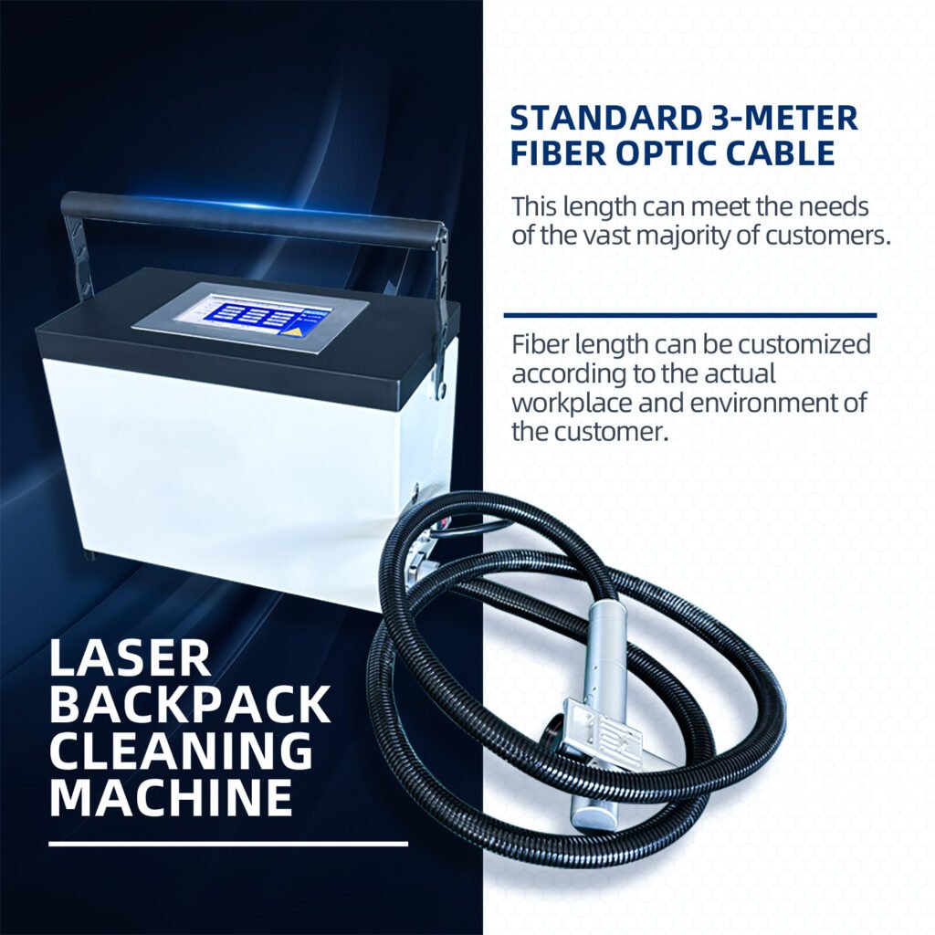 4、主图四（宽：1500dpix高：1500dpi）光纤长度可订制