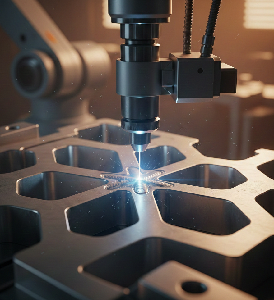 gemini generated image 2ax74k2ax74k2ax7