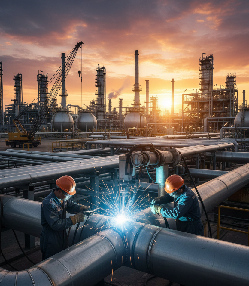 gemini generated image vl52i2vl52i2vl52 (2)