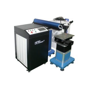mold-laser-welding-machine-models-uk-mw200-to-uk-mw600