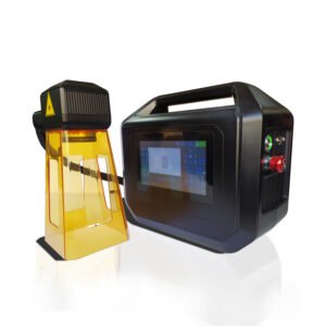 portable-fiber-laser-marking-machine