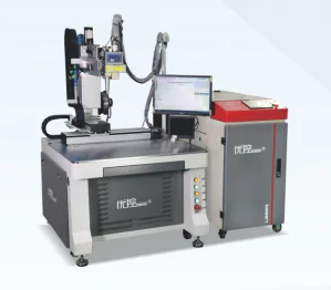 automatic-laser-welding-machine-four-axis-workbench-model-uk-zdh