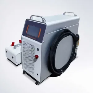 mini-air-cooled-handheld-laser-welding-machine-model-uk-mini