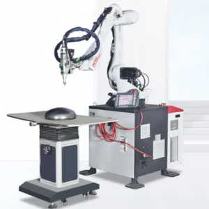 integrated-robot-cutting-machine-model-uk-yt-jxq15
