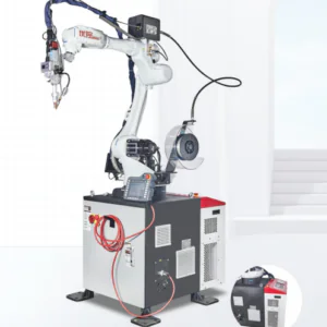 integrated-robot-welding-machine-model-uk-yt-jxh15