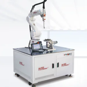 robot-3d-platform-laser-welding-machine