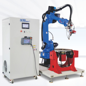 robot-laser-welding-machine-model-uk-jxh18
