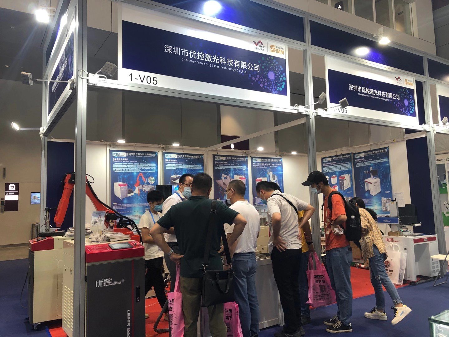 cb35d56b5a2cbfc324feba291699114e