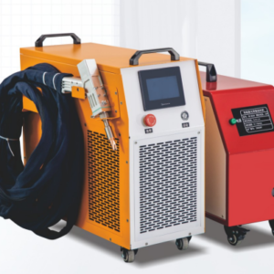 mini-air-cooled-handheld-laser-welding-machine-model-uk-mini