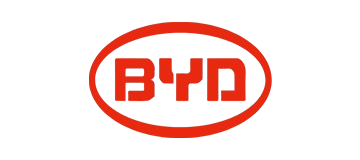 laser_marking-removebg-preview