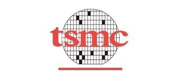 laser_welder_machine-removebg-preview