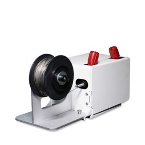 ts1-5-mini-wire-feeder