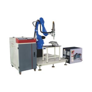 robot-laser-cutting-machine