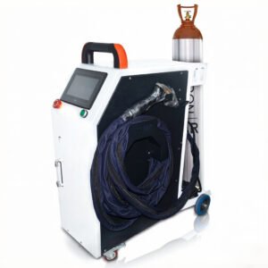 e600-laser-welder-machine